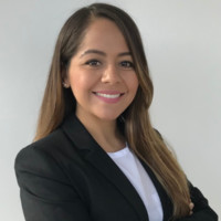 Karen Elizabeth Rodriguez Alonso