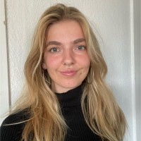 Olivia Elle Wiese