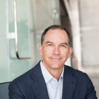 Mark Costa
