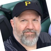 Mike Nicoletta