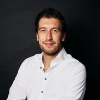 Lars Kleijn