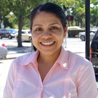 Eloina Escobar