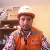 Hugo Hernan Araya Yañez