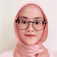 Nurul Nadia Abdul Jalil