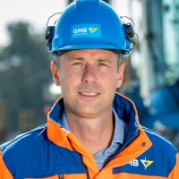 Martijn Blok