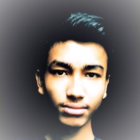 Dhan Bahadur Chhettri