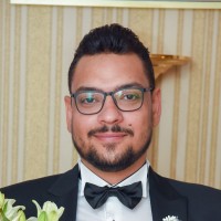 Amr Ibrahim
