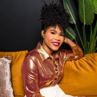 Dominiece R. Clifton