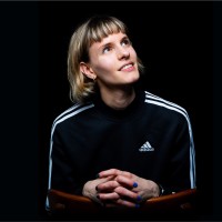 Lea Moser