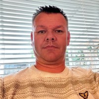 Pascal Schepers