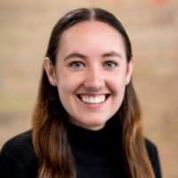 Rebecca Lynn Rickert