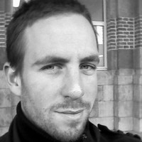 Maxime Moreau