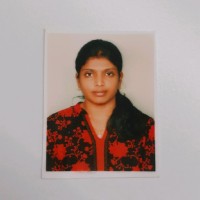 Roopa K