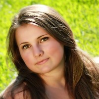 Emily Tamplen-Turner