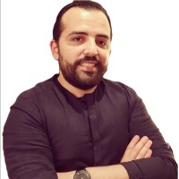 Amine BELGHAZI