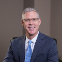 Jason Howard