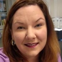 Corinne Betzko