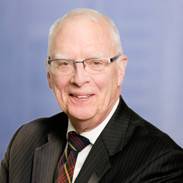 Alexender D. Kerr, Jr.