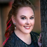 Renee Hart
