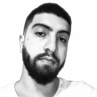 Thiago Gonçalves Da Pascoa