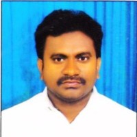 Jarugumalli Ramesh