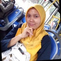 Nofi Sofaria