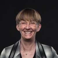 Elisabeth Wedderkopp