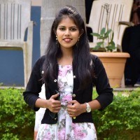 Sneha Patil