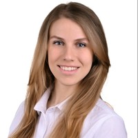 Betül Akyüz