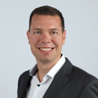 Gernot Steinfeld