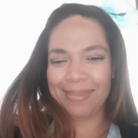 Wendy Orellana De Torres