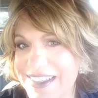 Kimberly Peabody