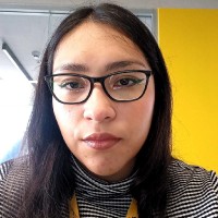 Itayethzy Escamilla Hinojoza