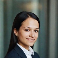 Galy Kishkin