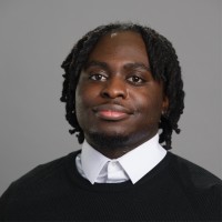 Daniel Sanusi