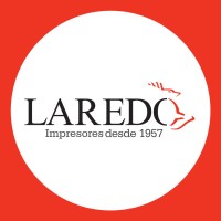 Laredo Imp