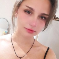 Тетяна Жихарєва