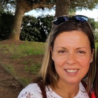 Alicia Gallego Fuente