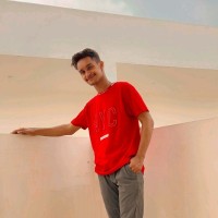 Ronit Tomar