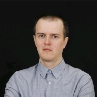 Łukasz Nowak
