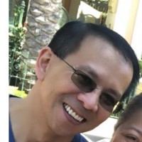 Peter Cristobal