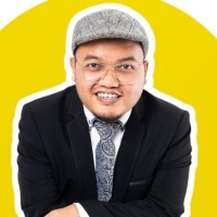 Syafiq Razali