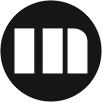 IN Sofia / Advertising