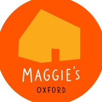 Maggie'S Oxford
