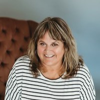 Connie Harris