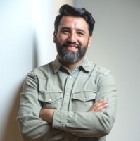 Fabián López