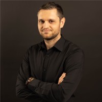 Peter Kapusta