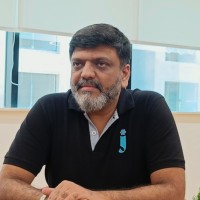 Swaminathan Senguttuvan