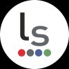 LimitState Admin