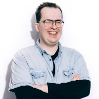 Terry Kuiterman